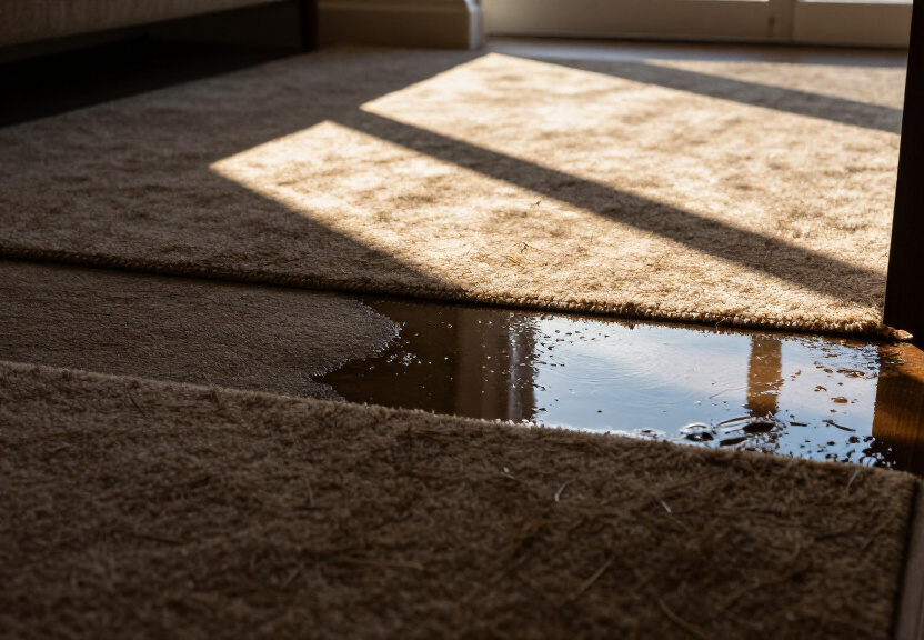 Russell Vale Flood Restoration Projects